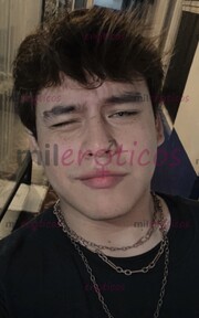 EL CHICO QUE SIEMPRE HAS QUERIDO PARA CUMPLIR TODAS TUS FANTASÍAS Y HACERTE EL M - FOTO 2