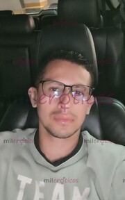 SE HACE MASAJES RELAJANTES Y ANTI ESTRÉS A DOMICILIO - FOTO 6