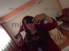 UNA BUENA COMPAÑÍA SIN PRISAS BESOS CARIAS APAPACHOS LLAMA LLAMA LLAMA LLAMA - FOTO 5