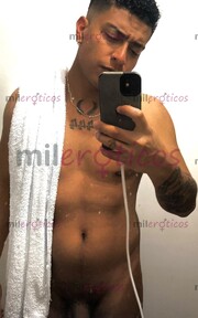 JOVEN VERSATIL ACTIVO, SERIO, RESERVADO Y DISCREO, MASCULINIDAD AL 100% - FOTO 8