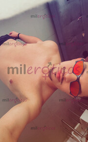 SEBASTIÁN TRIADA ..... MORBO ..... SEXO ...... SADO ... - FOTO 4