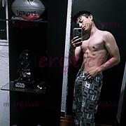 BUSCO MUJERES QUE HAGAN CONTENIDO, RECOMPENSA - FOTO 4