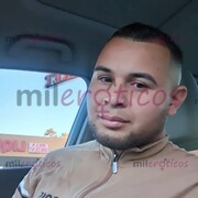 SOY GUARDIA DE SEGURIDADSERVICIOS DE COMPAÑÍA PARA MUJERES ADULTAS OFREZCO COMP - FOTO 1