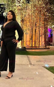 DISCRECIÓN, HIGIENE Y BUEN TRATO TRANSEXUAL - FOTO 9