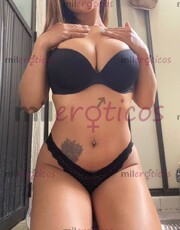 ISABELLA MASAJISTA EROTICA, PIEL A PIEL Y MUCHO MÁS - FOTO 6
