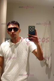 EXTROVERTIDO, TRAVIESO SUPERÓ TU IMAGINACION - FOTO 2