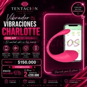SANTO PECADO PREMIUM DELUXE ARTÍCULO DE LUJO - FOTO 3