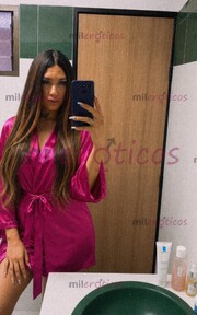 CONTENIDO EXCLUSIVO, MODELO DE PROTOCOLO PERFECTA PRA COMPLACER TODOS TS DESEEOS - FOTO 3