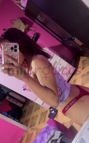 SEXI COMPLACIENTE CON GANAS DE PASARLA RICO A DOMICILIO AMOR - FOTO 7