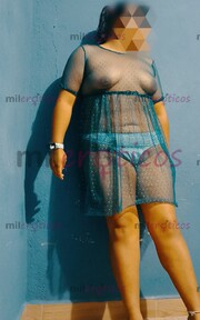 DISPONIBLE JOVENCITA EN AMOZOC SIN LUGAR ESTOY BONITA Y DOY UN BUEN SERVICIO - FOTO 3