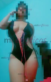 SERE TU MEJOR EXPERIENCIA SEXUAL FLACA UNIVERSITARIA PRECIOSA 3002541165 - FOTO 7