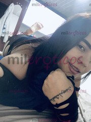 HOLA AMOR SOY CAMILA NENA DE LINDA ROSTRO Y DESCOMPLICADA. - FOTO 10