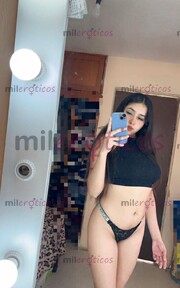 3332397670 $600 VEN TERMINA EN MI BOCA SOY TU MEJOR OPCION - FOTO 1