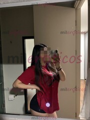 MARIANAA, CHICHONA CURVY DE 18 AÑITOS LISTA PARA QUE PASES UN RATO DELI ;)) - FOTO 7