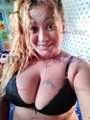 SOY UNA RICA TROCIDITA VENEZOLANA ME LLAMO ANAIS - FOTO 2