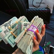 SE REQUIERE PERSONAL FEMENINO MAYOR DE EDAD - FOTO 3