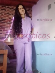 MASOTERAPIA CURATIVA Y RELAJANTE DESCONTRACTURANTE SEDE POBLADO - FOTO 6