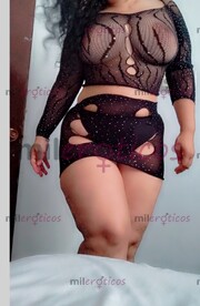 NUEVA POR POCOS DÍAS VEN CHUPAS MI VAGINA COMO QUIERAS - FOTO 3