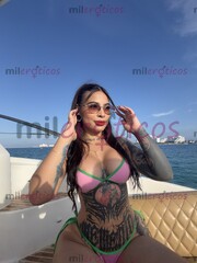 SOFI NALGONA COMPLACIENTE Y APRETADITA ESTOY ESPERANDOTE - FOTO 10