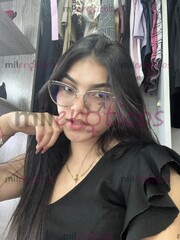VALERIA! PROMOCION 10K, VIDEOLLAMADAS! TE COMPLAZO AMOR! - FOTO 8