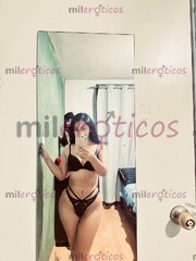 ALESSA 19 AÑITOS BISEXUAL CULITO PARADITO Y PANOCHITA APRETADA - FOTO 10