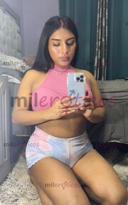 CALIENTE Y COMPLACIENTE LLÁMAME 6674915096 - FOTO 10