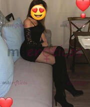 HOLA DE REGRESO PARA TI VAMOS A PASAR UN RATO AGRADABLE MI VIDA - FOTO 4