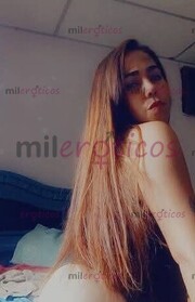 CAMILA NUEVO EN TU CIUDAD ME ENCANTA HACER GARGANTA PROFUNDA - FOTO 7