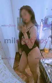 FLAKITA MORENA NUEVITA CON GANAS DE PLACERES RICOS - FOTO 10
