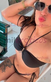 PRO PRIMERA VEZ EN TU CUIDAD MONITA HERMOSA DE 26 AÑOS POR POCOS DIAS - FOTO 4