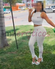 DISPONIBLE MI AMOR PARA SACARTE LA LECHITA - FOTO 3