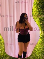 MAMASITA RICA Y CULONSITA CON MUCHAS GANAS DE HACER LO QUE QUIERAS - FOTO 9