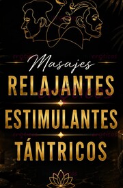MASAJES RELAJANTES EROTICOS, UNA ESPERIENCIA INOLVIDABLE - FOTO 7