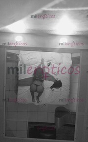 CHAPARRITA ARDIENTE ATU VERGOTA Y LECHITA PAPI REYNA DEL SEXO ORAL - FOTO 10