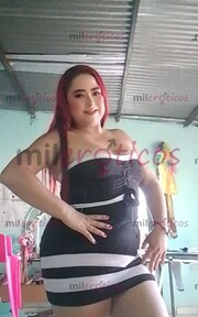 MUJERES MARAVILLAS Y EXÓTICAS ATENTADORAS - FOTO 7
