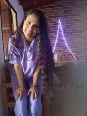 MASOTERAPIA CURATIVA Y RELAJANTE DESCONTRACTURANTE SEDE POBLADO - FOTO 2
