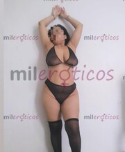 NECESITAS UN RELAX, AQUÍ CONMIGO LO TIENES TODO VEN ESTO ES LO MEJOR Q PROBARAS - FOTO 1