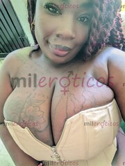 VEN Y DISFRUTA DE ESTA GORDITA QUE CUMPLIRÁ TODAS TUS FANTASÍAS - FOTO 9
