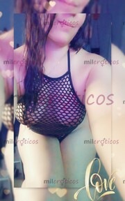 MASAJE TÁNTRICO SENSUAL CUERPO A CUERPO - FOTO 2