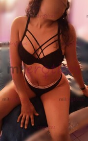 KENIA 20 AÑOS NUEVA EN EL AMBIENTE!! CN LUGAR EN CENTRO SUR $500$500$500 - FOTO 2