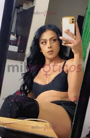 COMPLACIENTE, CALIENTE, SEXY. VEN A PROBAR ALGO NUEVO Y RICO - FOTO 10