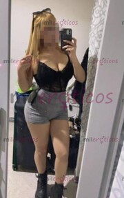RECORRE MI CUERPO MIENTRAS TE CALIENTAS Y ENCIENDES TU MENTE - FOTO 5