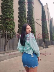 3237656681 LLAME BEBE, CONTENIDO XXX Y TODO LO QUE UD QUIERA, DISPONIBLE, - FOTO 7