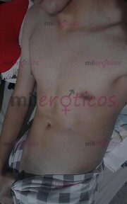 C.V. HOLA ME ENCANTARIA COMPLASERTE EN TODO LO QUE ME PIDAS - FOTO 5
