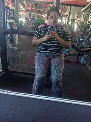 PALOMA ESTOY DISPONIBLE PARA COMPLACERTE CARIÑO - FOTO 3