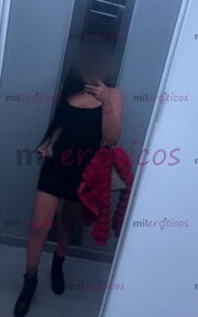 LA PASAMOS DELICIOSO EMPINAME BIEN RICO PAPI METEMELA POR 3L ANO - FOTO 4