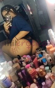 PROMO PROMOOO ORAL NATURAL , ANAL Y VAGINAL CON PROTECCIÓN - FOTO 7