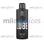 DESDE $54.000 LUBRICANTES DILATADORES ANALES ENVÍO GRATIS - FOTO 10