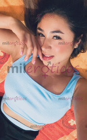 ISABELLA MASAJISTA EROTICA PIEL A PIEL Y MUCHO MAS - FOTO 8