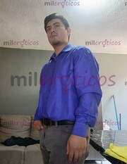DISFRUTA DE UN MOMENTO DE PLACER, NO TODO ES METER Y YA, TAMBIÉN DISFRUTATE TU - FOTO 8